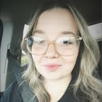 Hailey Buffington - Facebook