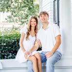 Haylee Buffington - Facebook