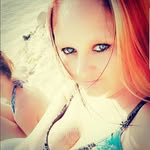 holly buffington - @holly.buffington - Instagram