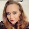 Holly Buffington - @holly.buffington - TikTok