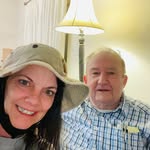 Holly Buffinton - @hollyb727 - Instagram