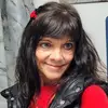 Holly “Horror” Buffinton - @hollyhorror727 - TikTok