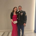 Holly Robinson - Facebook