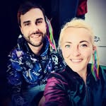 Holly Bee - @hollybugbee - Instagram