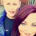 Holly Bugby - Facebook