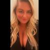 Holly - @holly_bug - TikTok