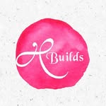 H_builds - @holly_builds_22 - Instagram