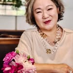Holly Bui - @badiv35309 - Instagram
