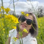 Holly Bui - @hollybuitt - Instagram