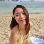 Holly Bui - @hollybui1907 - Instagram
