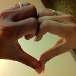 Holly Bui - @holly_3107 - Instagram