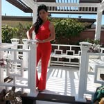 Holly Bui - @holly.bui - Instagram