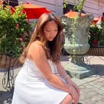 holly bui - @hollybuiboi - Instagram
