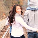 Holly Bui Photography - @hollybuiphotography - Instagram