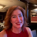 Holly Buie - @holly.buie.1969 - Instagram