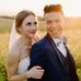 Holly Connor Bui - Facebook