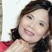 Holly Ha Kim Bui - Facebook
