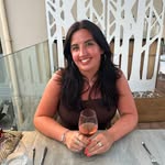 Holly - @hollybuildslego - Instagram