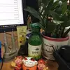 hollybui185 - @hollybui185 - TikTok