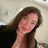 hollybuie0 - @hollybuie0 - TikTok