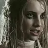 hollybuilds - @chanlebuildss - TikTok