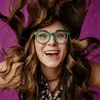 hollybuildsahouse - @bestthing.today - TikTok