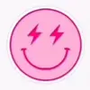 hollybuildsxo - @hollybuildsxo - TikTok