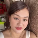 Hồng Bùi - @hollybui1986 - Instagram