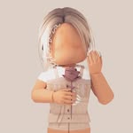 𝚑𝚝𝚝𝚙𝚑𝚘𝚕𝚕𝚢𝚢 - @holly.builds - Instagram