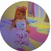 PɾҽρρყBυιʅԃʂ-AM - @hollybuildsthings - TikTok
