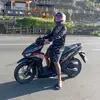 rholly_boi - @rhollybui - TikTok