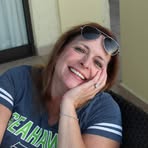 Holly Burch - Facebook