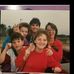Holly Burch - Facebook