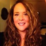 Holly Burch - @hollypoo1 - Instagram