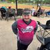 Holly Burch - Facebook