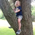 Holly Burch - @hburch268 - Instagram