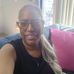 Holly Burch - Facebook