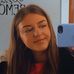Holly Burch - Facebook