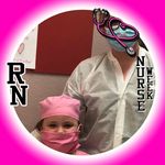 Holly Burch - @holly_northcutt02 - Instagram