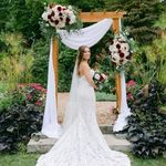 Holly Burch Pahler - @hollybpahler - Instagram