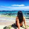 hollyburch - @hollyburch2 - TikTok