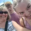 hollieburghardt - @hollieburghardt - TikTok