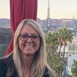 Holly Burghardt - @hburghardt8 - Instagram