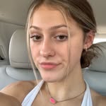 holly burghardt - @h.burghardttt - Instagram