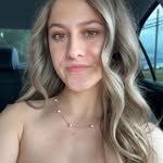 Holly Burghardt - @holl.yburghardt - Instagram