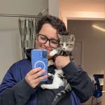 Holly Burghardt - @hburghyburgh - Instagram