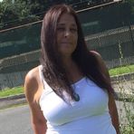 Holly Burkhart - Facebook