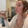 Molly Burghardt - @mollyburghardt - TikTok