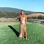 HOL - @hollyburrows - Instagram