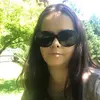 Holly Bee Burrow - @hollybeeburrow - TikTok